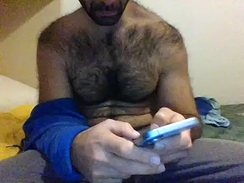 coppai200 라이브 XXX 채팅