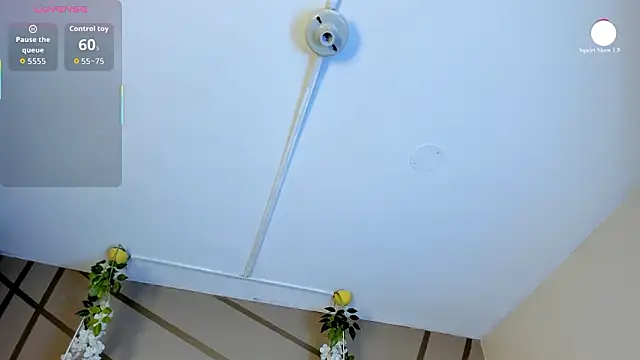 frreeyan Live XXX chat