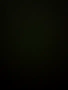 dvaughn3117 Show in webcam