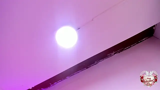 Fernanda_liie_ Live XXX-Chat