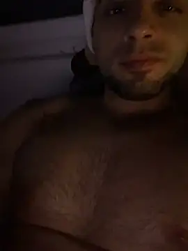 Mohdollmen Webcam-Show