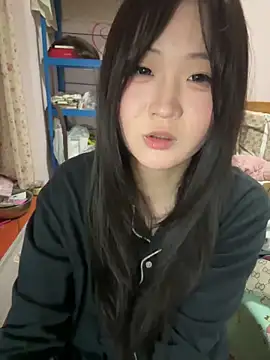 Chatroom XXX en direct de CoCo-s