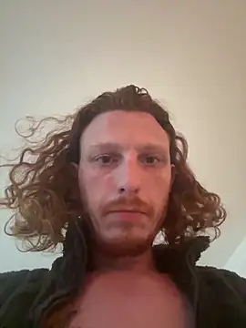 BIGxRED Obrolan Langsung XXX