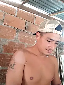 Sembang XXX Secara Langsung hoteder