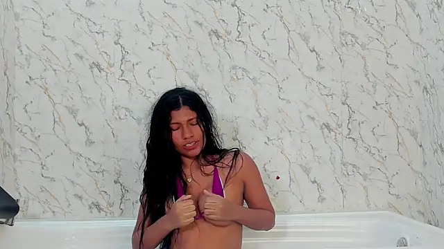 Kelsie_hills Live XXX-Chat