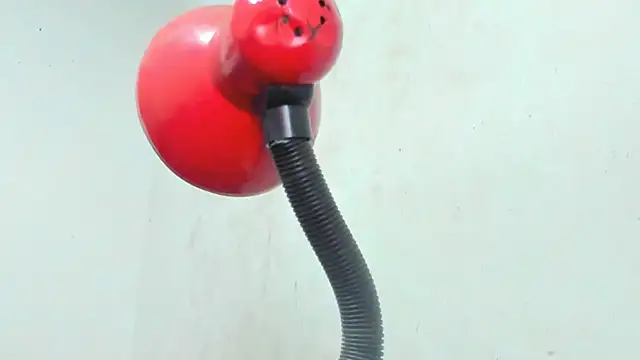 valeriapinkxx Obrolan Langsung XXX