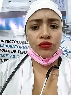 MILA__06's Live XXX Chat