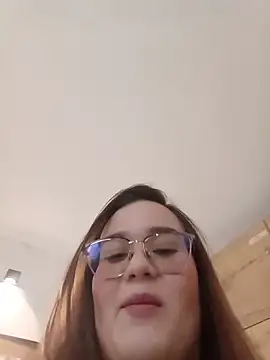 Webkamerová show zoe_hugeboobs