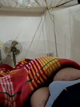 Chat XXX ao vivo de PIG_FUCKER_DADDY