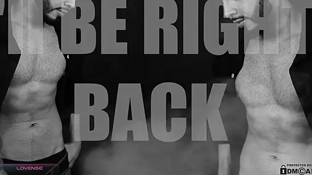 Chat XXX ao vivo de Williams_Martin