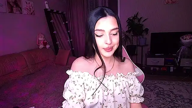 __Malika__'s Live XXX Chat