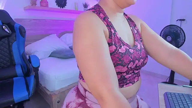 izaro22 Live XXX-chat