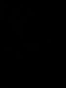 Ldnick69 现场XXX聊天