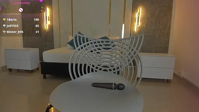 riley_sierra 现场XXX聊天