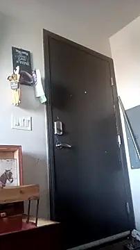 SexyB214 现场XXX聊天