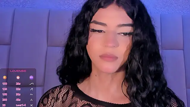 Summer_walkerr Live XXX-chat