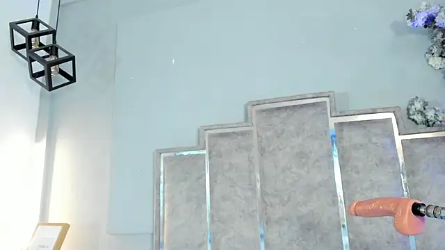 GabyyJones Live XXX-chat