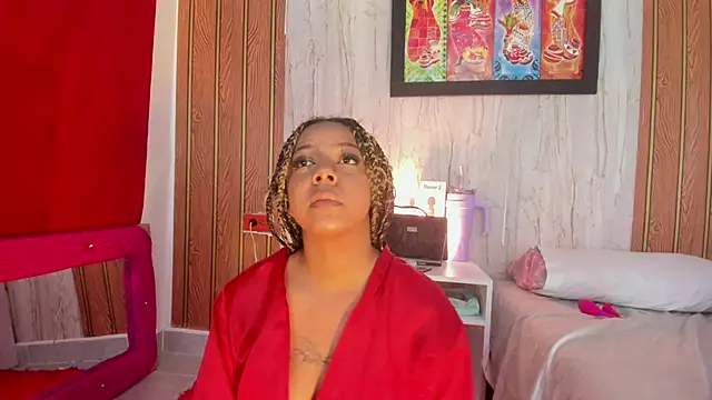 Alika01 Chat XXX live