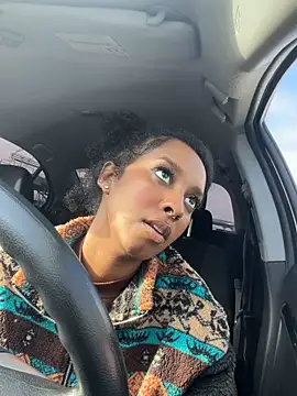 Your_ParisのライブXXXチャット