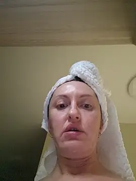 Miss____Mia_ Live XXX Chat