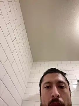 psil0cyb0rg Chat XXX live