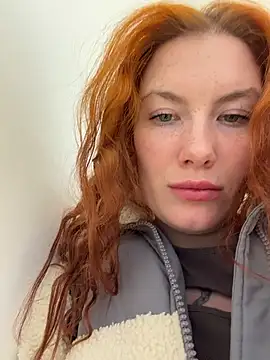 Liv_Fay 现场XXX聊天