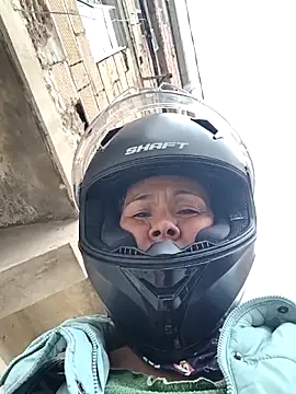 Chat +18 de marimar_lust ao vivo