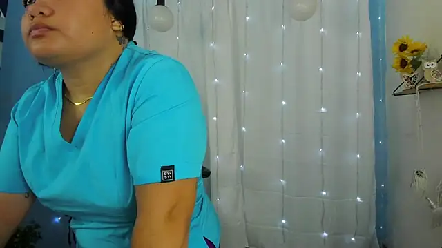 Falak-Yasin Chat XXX live