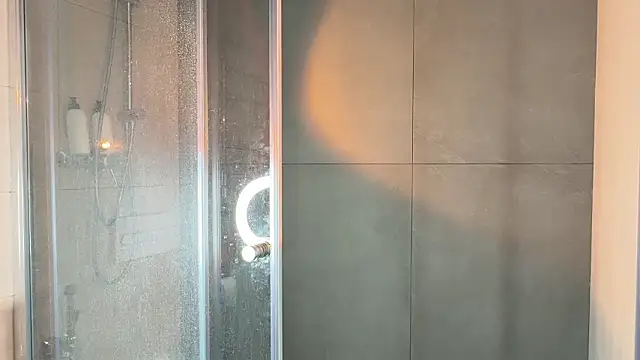 Tella_dream Chat XXX live