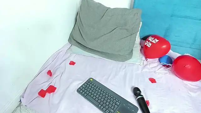 mia__fernandez Live XXX-chat