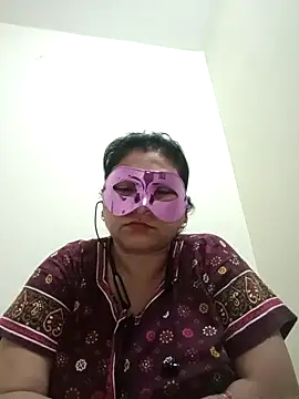 Punjabi_beauty123 现场XXX聊天