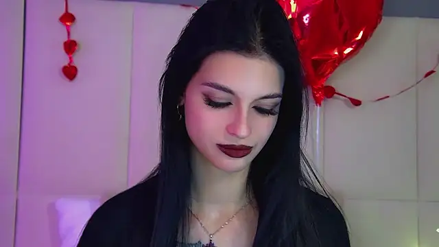 BeverlyMost Chat XXX live