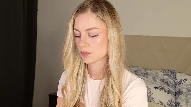 GabriellaOlsen Webcamshow