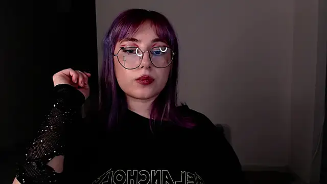 purplewitch Chat XXX live