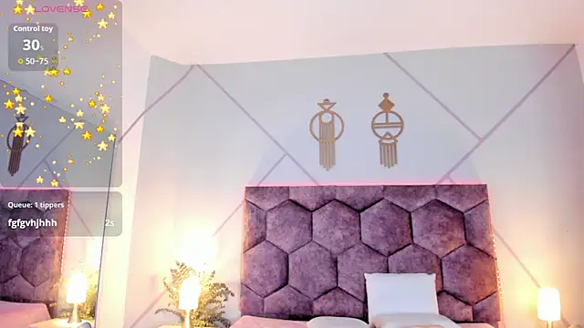 Chat +18 de aurora_collinss_ ao vivo