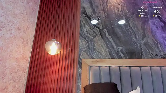 MelinaCruz Chat XXX live