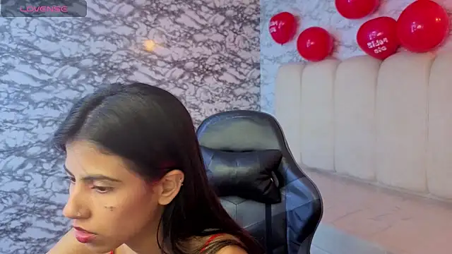 _Kitty_v Live XXX-chat