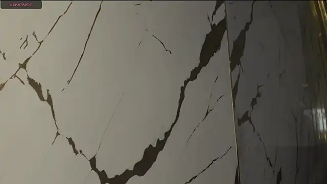 eimy_skinny_ Live XXX-chat