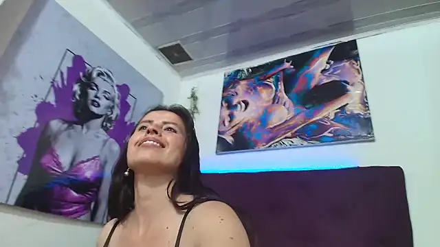 katherine_blair Live XXX Chat