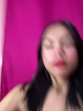 Ayana_Sexy Live XXX-chat