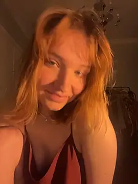 sensualloveme Live XXX-chat