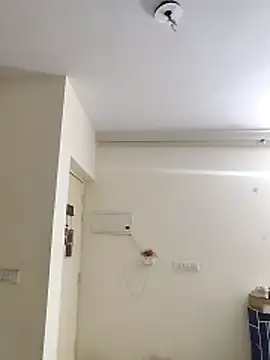 دردشة Goodmens5 الجنسية المباشرة