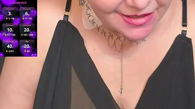 Sembang XXX Secara Langsung Kira_Kenett