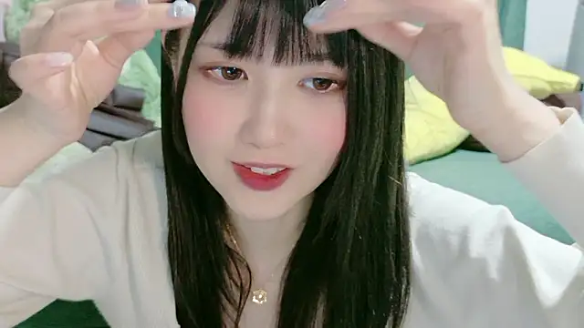 Nagi_oO's Live XXX Chat