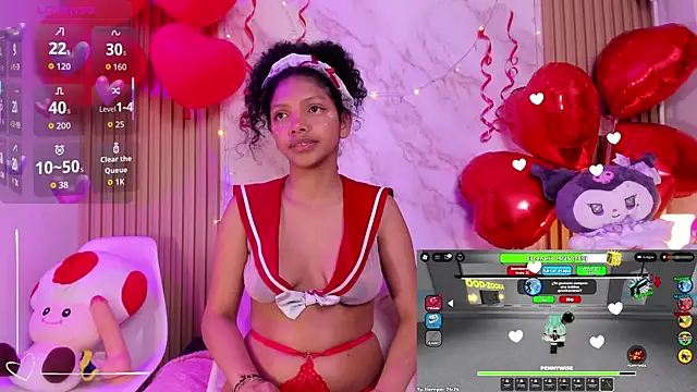 natalia_blue Live XXX-chat