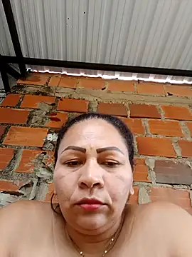 Dirty_Candy Live XXX Chat