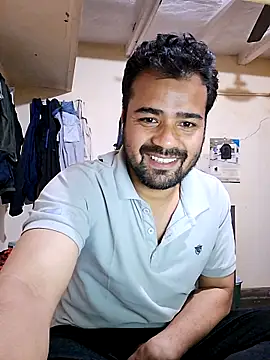 Онлайн чат XXX Nabieva12