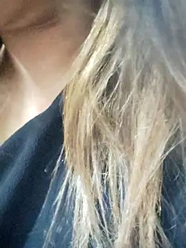 Tanha18 现场XXX聊天