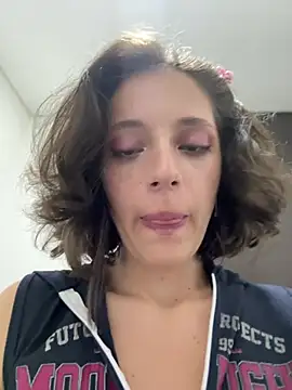 Chat +18 de Ryan_ruru ao vivo