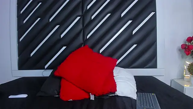 Samaraa_Lee 现场XXX聊天